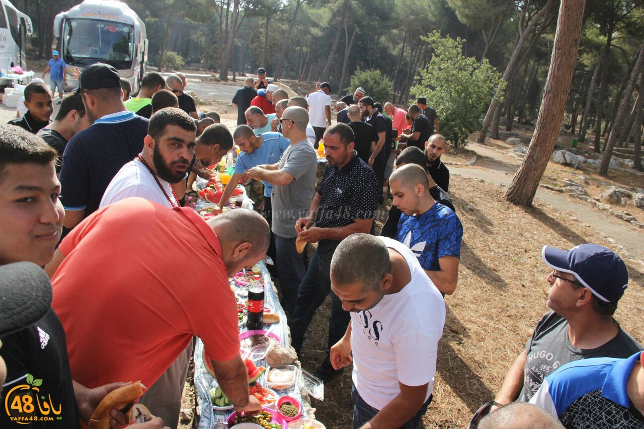 re7la tarfighayen jam3iya (63).jpg